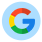 google-icon