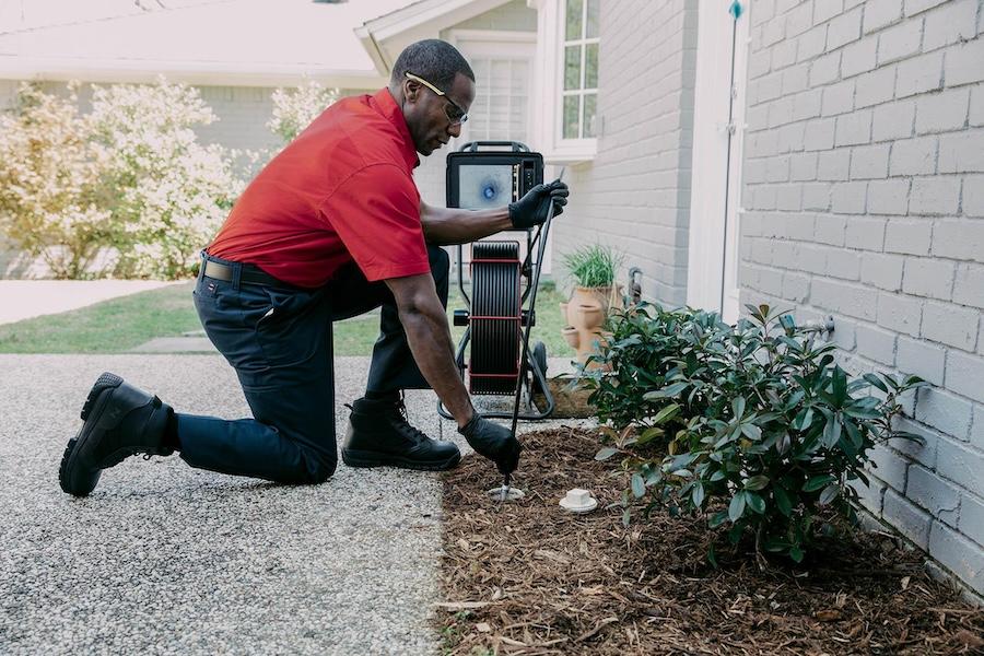 Common Sewer Repair Mistakes and How to Avoid Them