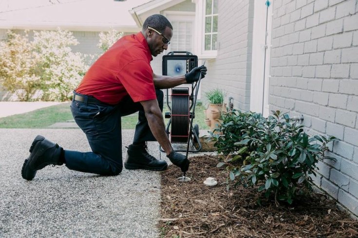 Common Sewer Repair Mistakes and How to Avoid Them