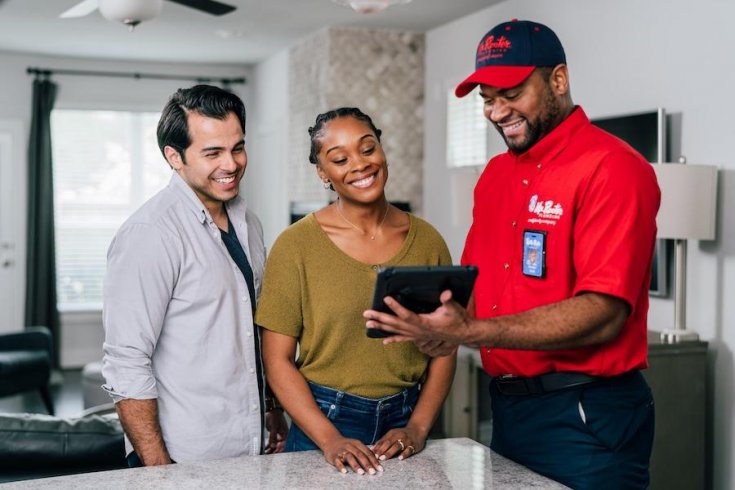 Why are Plumbing Services Needed in Every Household?