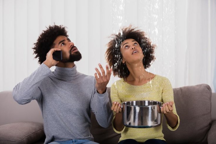 Don’t Ignore That Leak: Why Timely Plumbing Repairs Matter