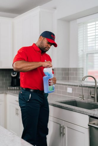 How Often Should You Clean Your Drains? Expert Advice