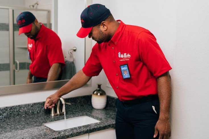 Bathroom Remodeling? Don’t Forget the Plumbing Checklist