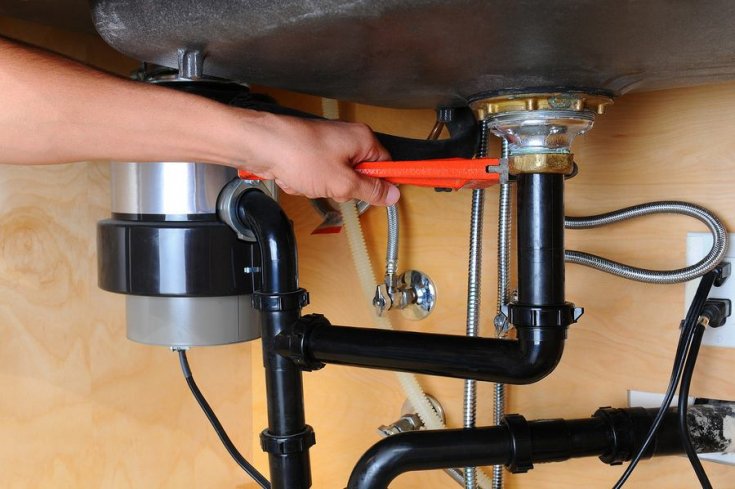 Upgrading Your Garbage Disposal: Features Worth Considering
