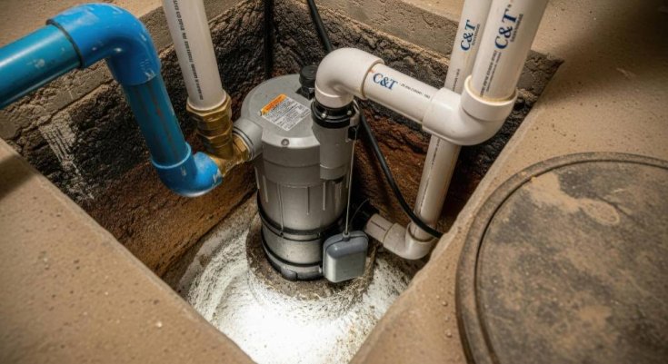 Best Ways to Protect Your Basement From Water Damage