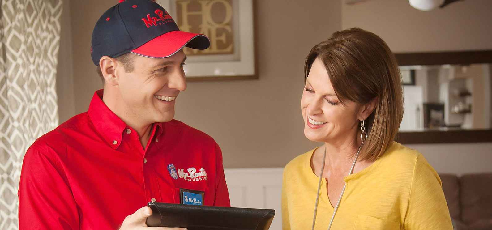 Why are Plumbing Services Needed in Every Household?