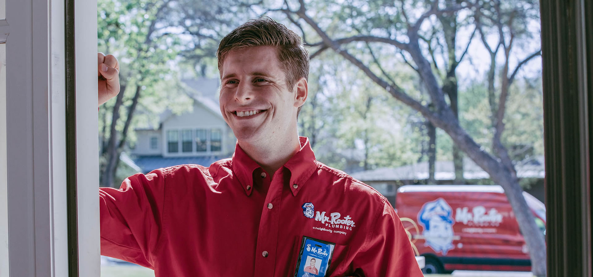 Hire a Local Plumber in Cedar Hill, TX