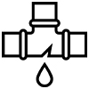 service-small