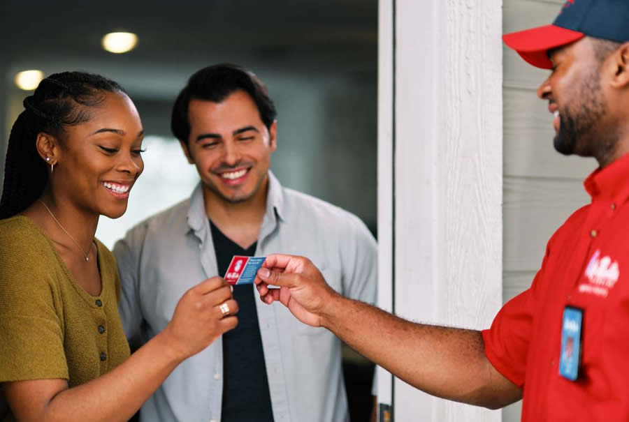 Hire a Local Plumber in Garland, TX