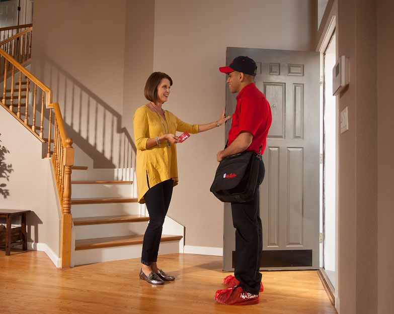 Hire a Local Plumber in Cedar Hill, TX