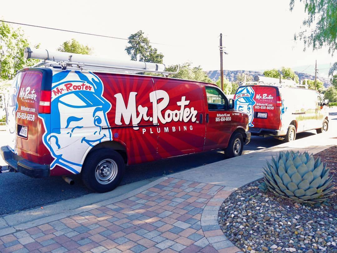 Drain Cleaning in Plano, TX