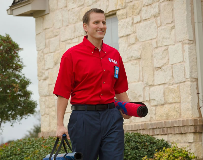 Sewer Repair in Carrollton, TX