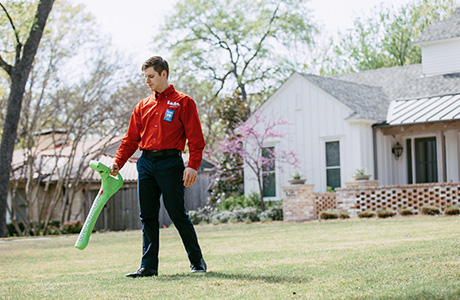 Sewer Repair in Coppell, TX