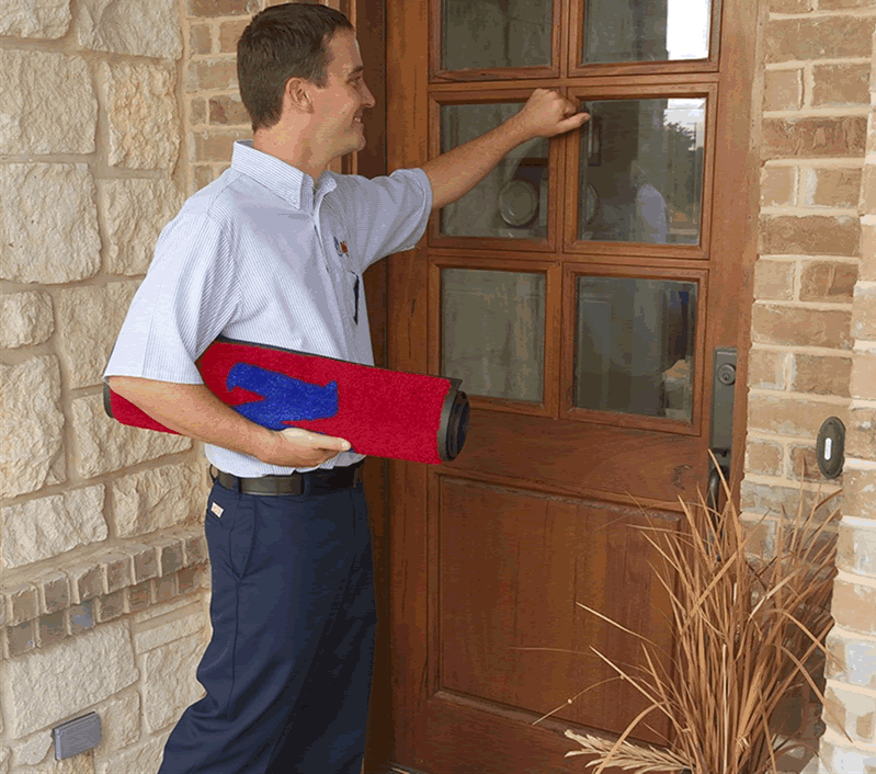 Water Heater Repair in McKinney, TX